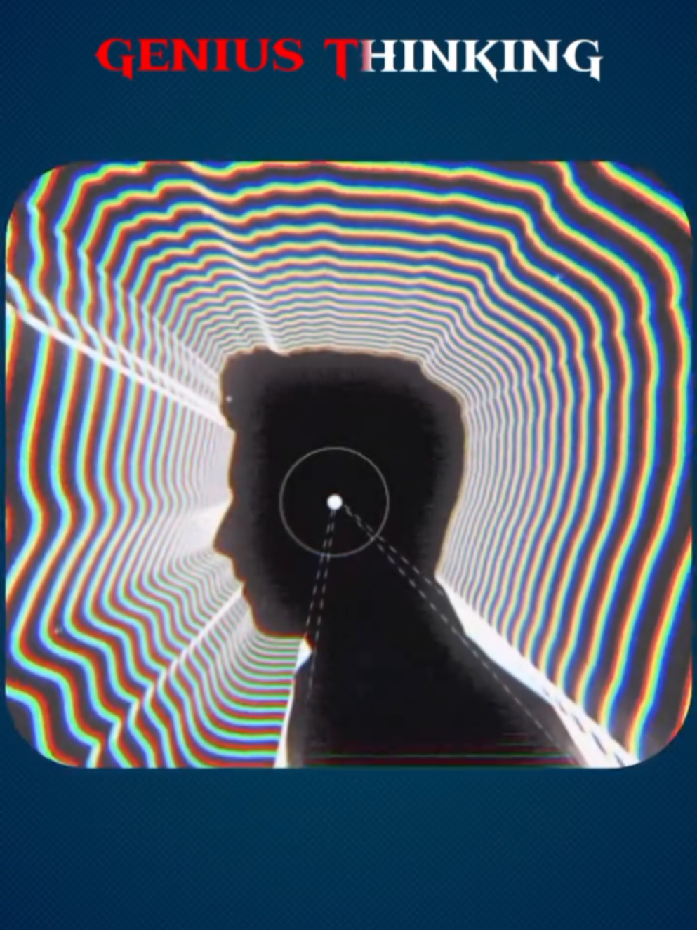 think like a genius 🧠...  .  .  .  .  .  .  #motivation  #video  #likе  #shere  #sohrt  #videoviral  #folow 