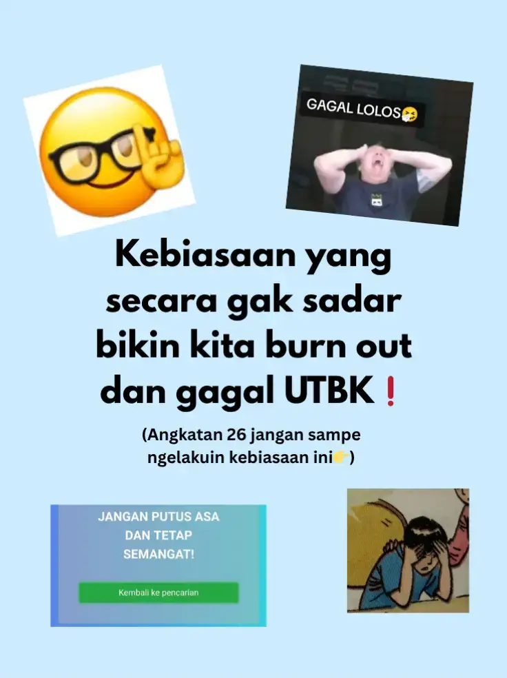 #tka2026 #tka #snbt #utbk #ptn #fyp #snbt2026 