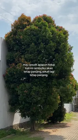 #kidstersenyum 