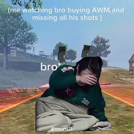 mention your Friends 👀♥️🪽#freefireclutch #freefirememes #nonstopgaming #sneako_ff69 #trending #freefireheadshots 