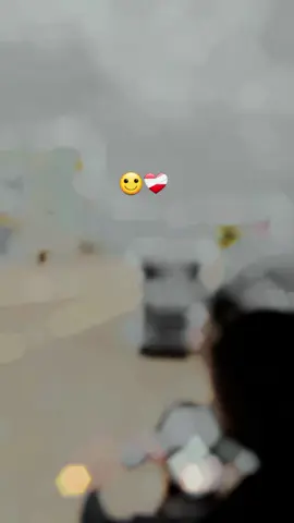 মন মাঝি খবরদার.! 🙂❤️‍🩹