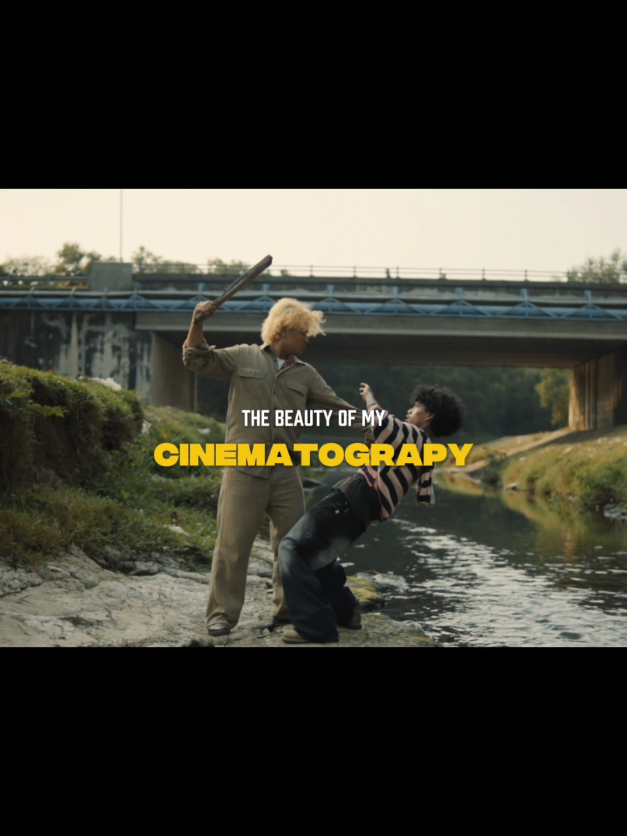 top cinematography clip saya #cinematic #cinematography #fypシ゚viral #fouryou #indonesia #fyp #fakeguns⚠️ #fakesituation⚠️ 