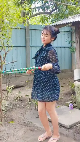 #foryoupagе #dance #trendingvideo 