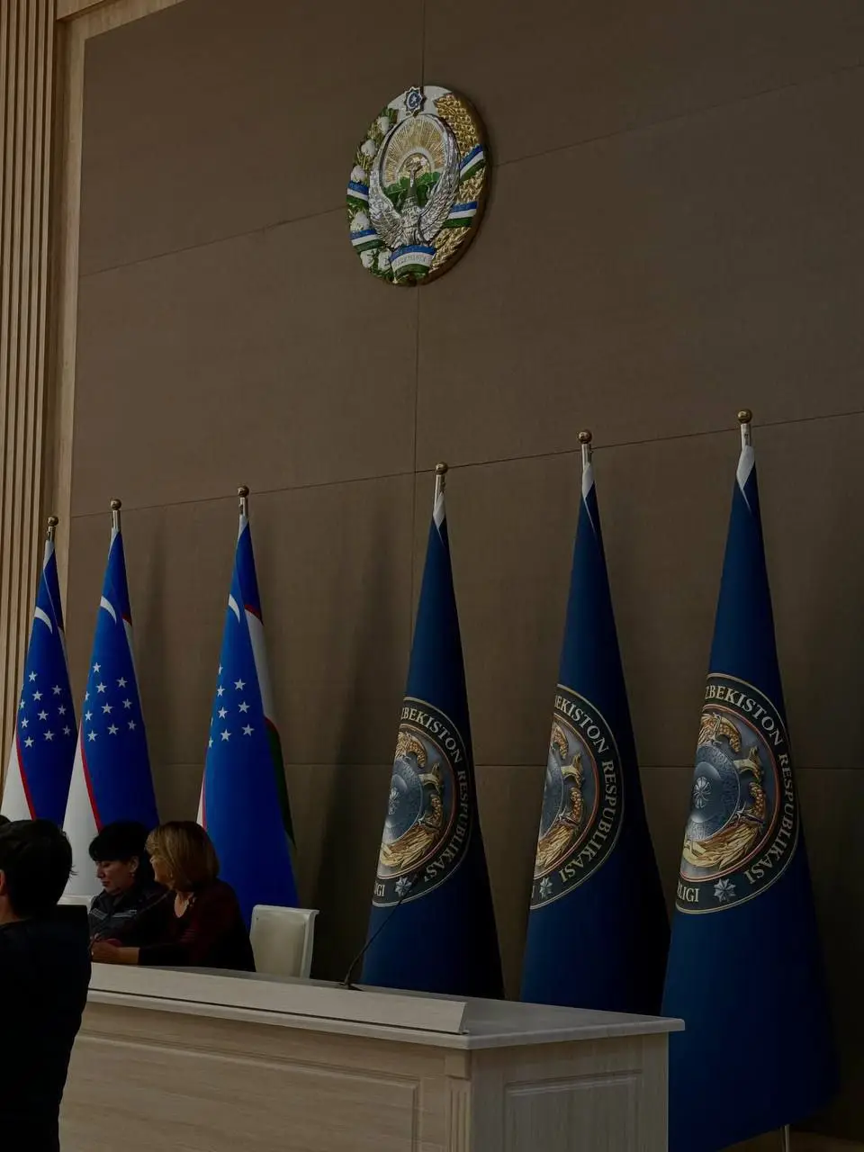 #uzb #uzbekistan #иив #мвдуз #мвд 