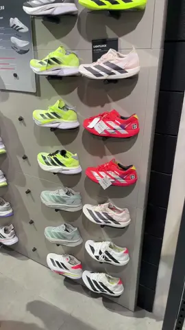 🤩🤩#adidasadizero #Running#adidas#kotacirebon #sepaturunning 