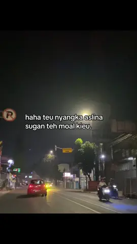 #sietadeui 