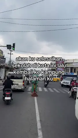 carilah ilmu sampai ke negri cina   #fouryoupage #fyp #garutpride🔥 