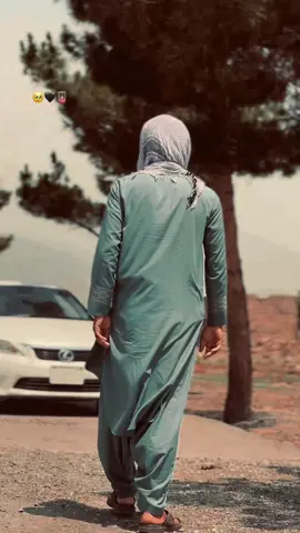 مادا-فکر-کوئ-چې-زه-به-په-ژوند-ستړی-نشم#creatorsearchinsights #foryoupageofficiall #unfreezemyacount #wivesproblem😭😭 #like #afghanistan🇦🇫 #pleasehelp #suuport_me_frnds #ژوند_په_مينه_ښکلى_دي #ژوندی_دې_وي_لوی_افغانستان🇦🇫❤ #تاجیک_هزاره_ازبک_پشتون_ترکمن🇦🇫 