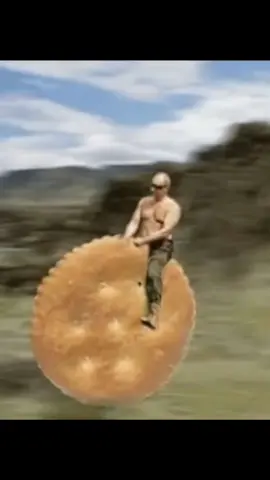 ritz car