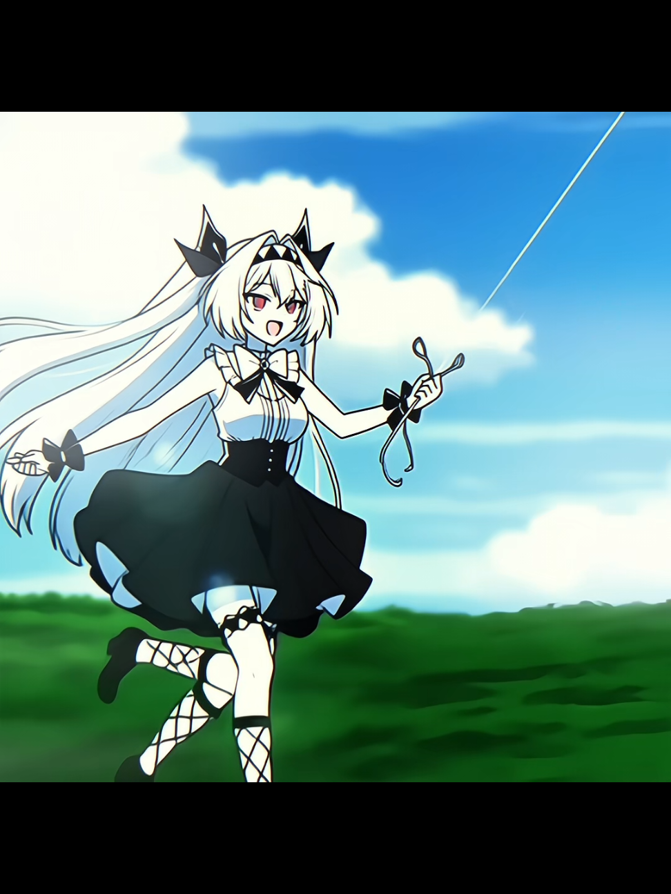 my beloved Lilith 😍 #thenoexistencenofyouandme #anime #lilith #visualnovel #fyp  Cr:@𝑫𝒊𝒐𝑻𝒆𝒎𝒑𝒆𝒔𝒕👑 