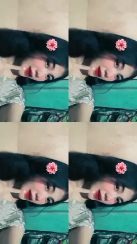 #CapCut 