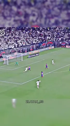 Sxbkada bajaqda tagero soo qabo 😂⚽️💔#foolvideo #realmadrid #mancherterunited #fyp #foryoupage #footbalovers❤❤ 