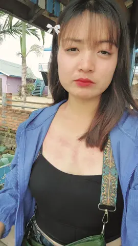 #❤️မူဝ်❤️  #တၢင်းႁၵ်ႉယိင်း❤️❤️ #ၽၢၵ်ႇတိတ်းတၢမ်းၽွင်ႈၶ💗🥺🥺 