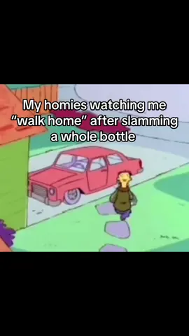 Burn out on the way out #memes #memedaily #homies #california #westcoast #ie #la #oc #oceanside #sur #bayarea #theboys #texas 