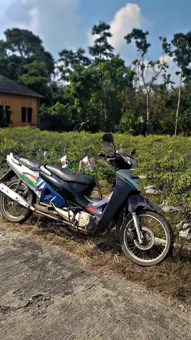 p adu long arm #fyp #kphgank 