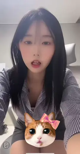 #고딩 #교복 