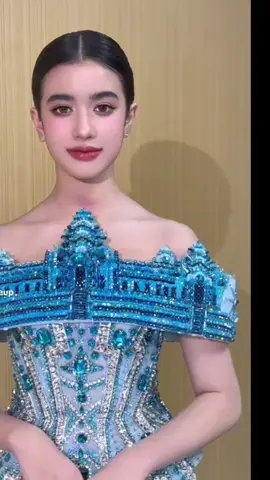 โยชิสวยสุด#ฟีดดด#🇰🇭🇹🇭