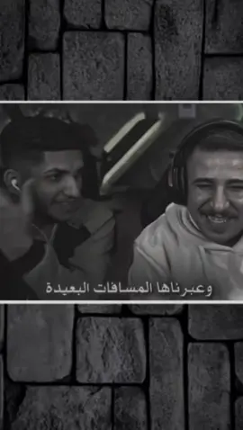 #بيبي_كيوت #مجرد________ذووووووق🎶🎵💞 #نعيم_الشيخ_امير_العشاق_ابوالحكم🎶🎧🎬 #لايك_متابعه_اكسبلور_كومنت_فولو #عباراتكم_الفخمه📿📌 #تصميم_فيديوهات🎶🎤🎬 #احلا 