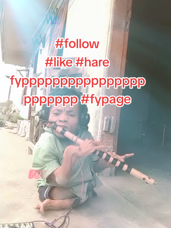 #fyppppppppppppppppppppppp #fypage  #august #tiktokshop #julydump #girlfriend  #intermiami #americaneagle #tiktoklive #livehighlights 