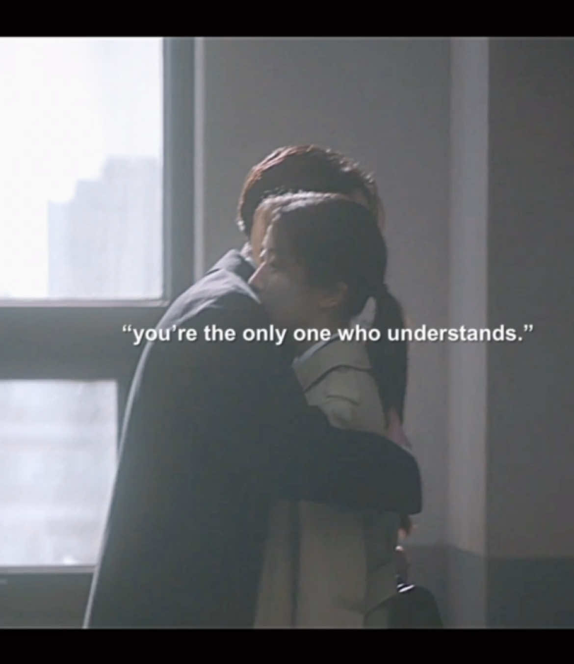 they literally have less screentime after they got tgt :( [ scp: drxmasceness ] #lawandthecity #leejongsuk #moongayoung #fyp #kdrama #viral 