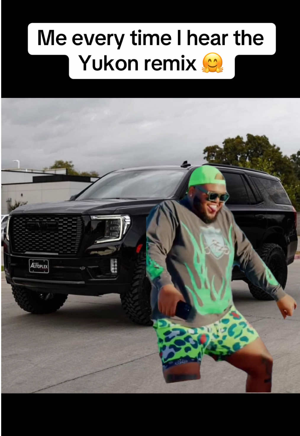 🎶🎵I’m feeling the vibes #justinbieber #yukon #MemeCut #justinbiebervibes #vibes #trendingsong 