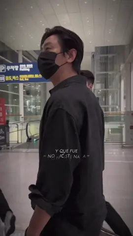 Ngoại lệ cbi bay #주지훈 #jujihoon #vairal #CapCut 