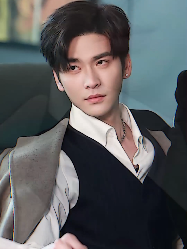 judul baru, ceo tampan dan kaya itu adalah suamiku 😘 #aktorchina #shortfilm #wangyiran #fypシ #fyppppppppppppppppppppppp #ceo
