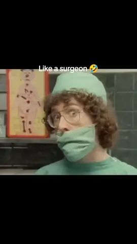 #nursesoftiktok #🤣 on #🤣 