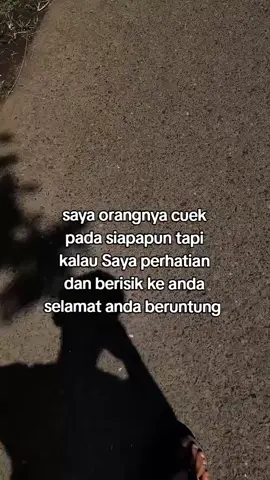 #katakata #foryou #fyp  akun ke 2@P U T R A 