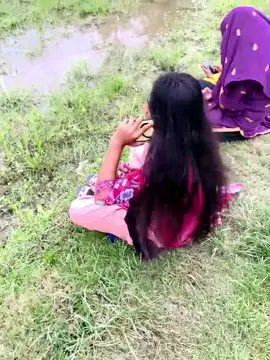 No caption ☺️❤️‍🩹#fypシ゚viral🖤tiktok☆♡🦋 #Narsingdi-Meye 😎🤟🖤@𝐓𝐚𝐲𝐞𝐛𝐚.𝐌𝐢𝐫𝐚𝐫𝐢 