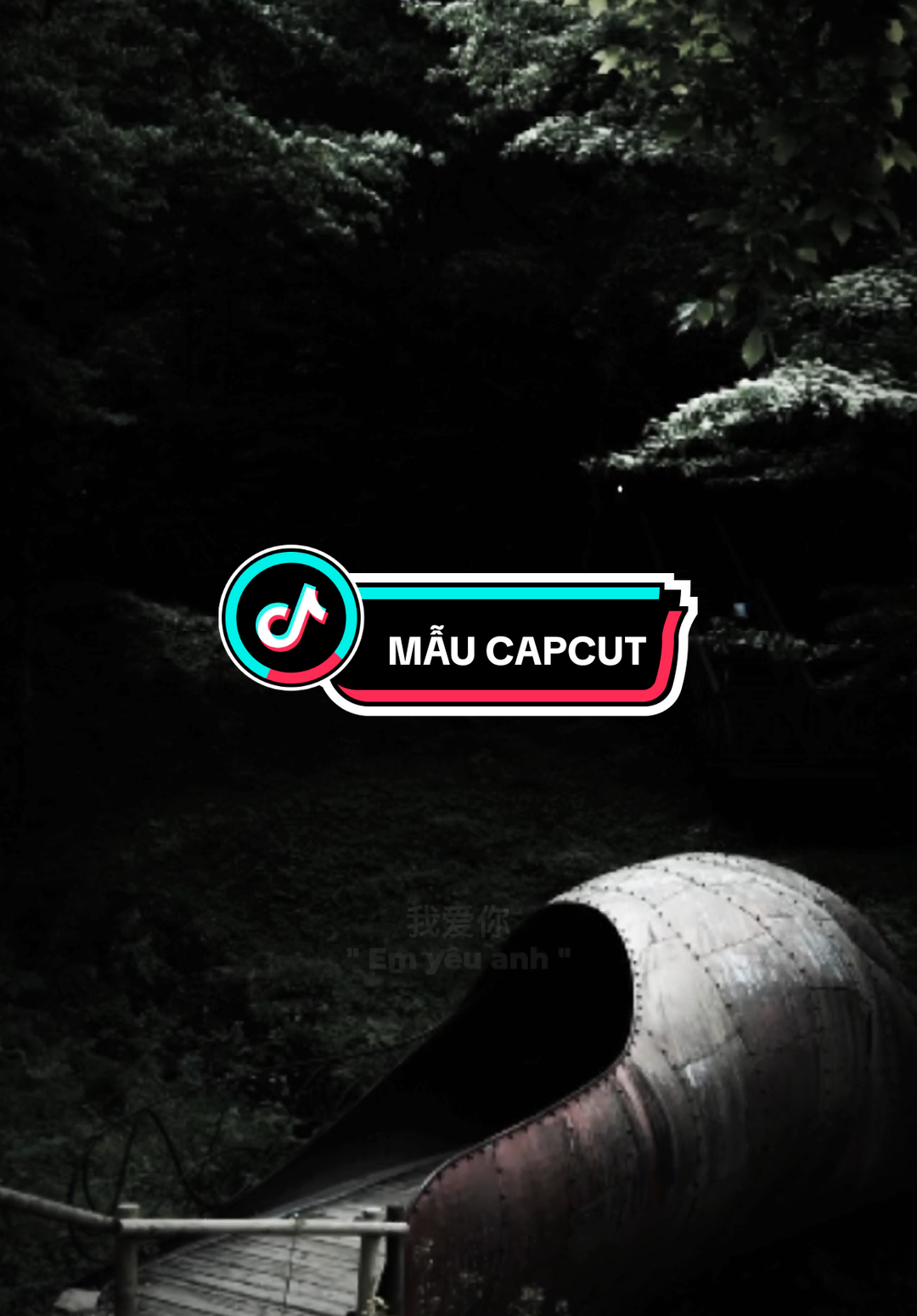 #CapCut Nhạc này cuốn quá nè.....#pioneertemplate #nhachaymoingay #capcut #capcutpioneer #xh #tranviet_09 #capcutmaster 