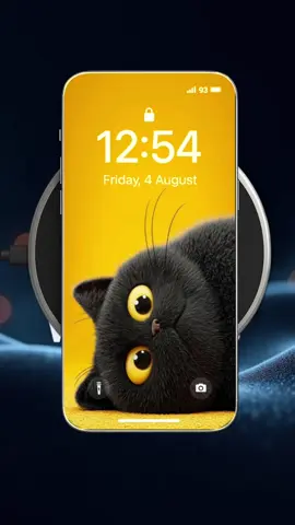 Download link pin in bio  #fentysuperbrandday #for #wallapaper #catwallpaper #unfreezemyacount #growmyaccount #viral 