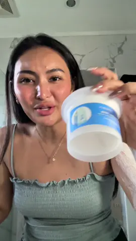 Bodycare tayo opo