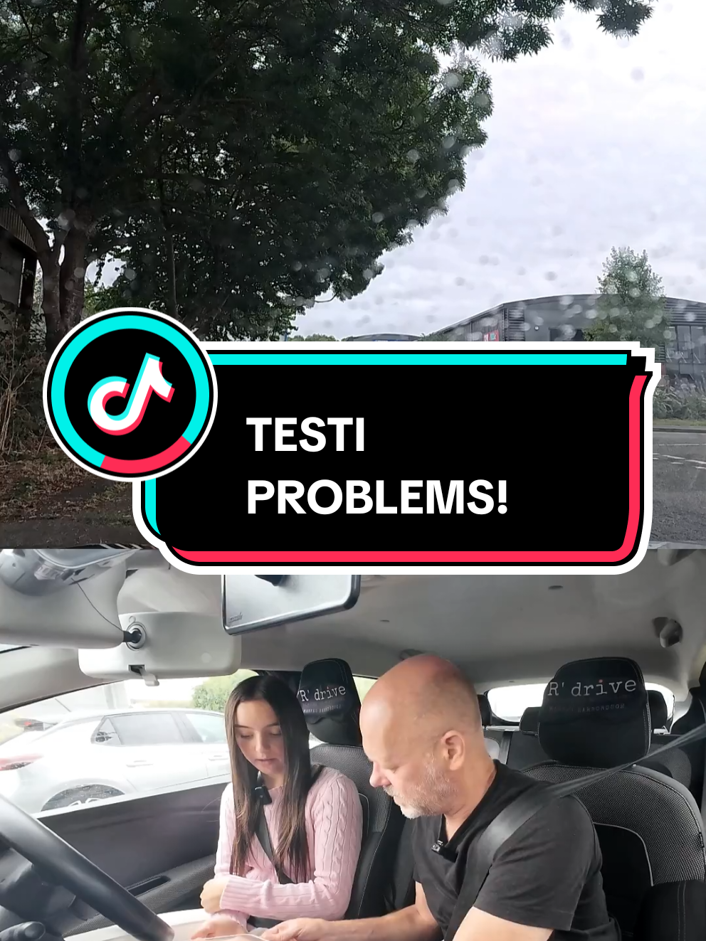 Testi Help? #drivingtiktoks #drivingtips #drivinglessons   #drivingtips #abcxyz #drivingtipstips #drivinglessons #foryoupage #foryou #vital #rdrive #drivinglessons #drivingschool #drivinginstructor #examiner #drivingtiktoks # #abcxyz   #foryoupage #foryou #vital #marketharborough #learningtodrive #rdrive #automobile 