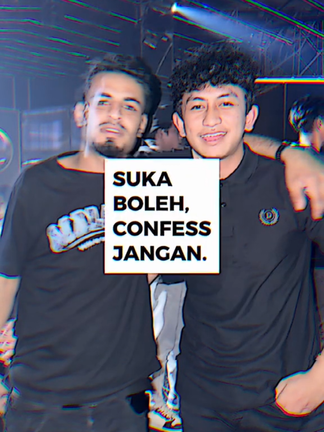 no no☝🏼#CapCut #jomblo #jomblohalu 