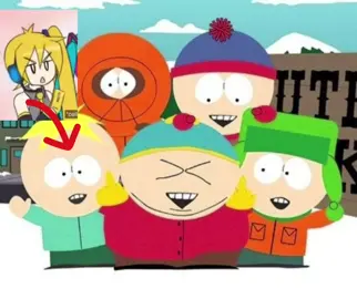 #fyp #fyp #fyp #southpark #southpark #ericcartman #kylebroflovski #kennymccormick #stanmarsh #southpark #fyp #fyp #fyp #southpark #southpark #ericcartman #kylebroflovski #kennymccormick #stanmarsh #southpark #fyp #fyp #fyp #southpark #southpark #ericcartman #kylebroflovski #kennymccormick #stanmarsh #southpark #fyp #fyp #fyp #southpark #southpark #ericcartman #kylebroflovski #kennymccormick #stanmarsh #southpark #fyp #fyp #fyp #southpark #southpark #ericcartman #kylebroflovski #kennymccormick #stanmarsh #southpark #fyp #fyp #fyp #southpark #southpark #ericcartman  #tiktokshop #fyp #tiktokshopblackfriday #viral #tiktokshopcybermonday #foryou #tiktokmademebuyit #christmas #foryoupage #christmasgiftideas #blackfriday #viralvideo #TikTok #SmallBusiness #gift #skincare #tiktokshoping #cybermonday #blackfridaysale #gifts former #makeup #MomsofTikTok #blackfridayyearlydeals #shop #fy #trend #wavywalk #stockingstuffers #fypage #tiktokshopholidaydeals#bodysuit 