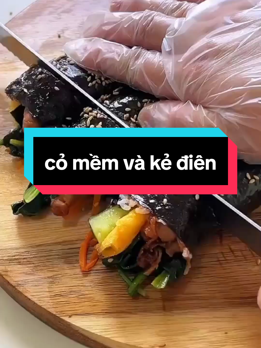 //FULL//CỎ MỀM VÀ KẺ ĐIÊN #audio #xh #xuhuongtiktok #ketruyen #full 