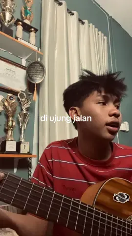 diujung jalan-#diujungjalan 