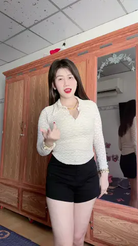 ❤️❤️#NhanVatChinh #63tiengiangxinchao❤️ 