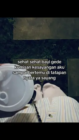 #fyppppppppppppppppppppppp #fyp #foryou #justforfun 
