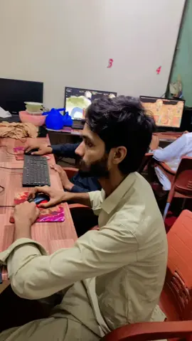 #OSRS #fypシ゚viral🖤tiktok #fyppppppppppppppppppppppp #office #fyppppppppppppppppppppppp 