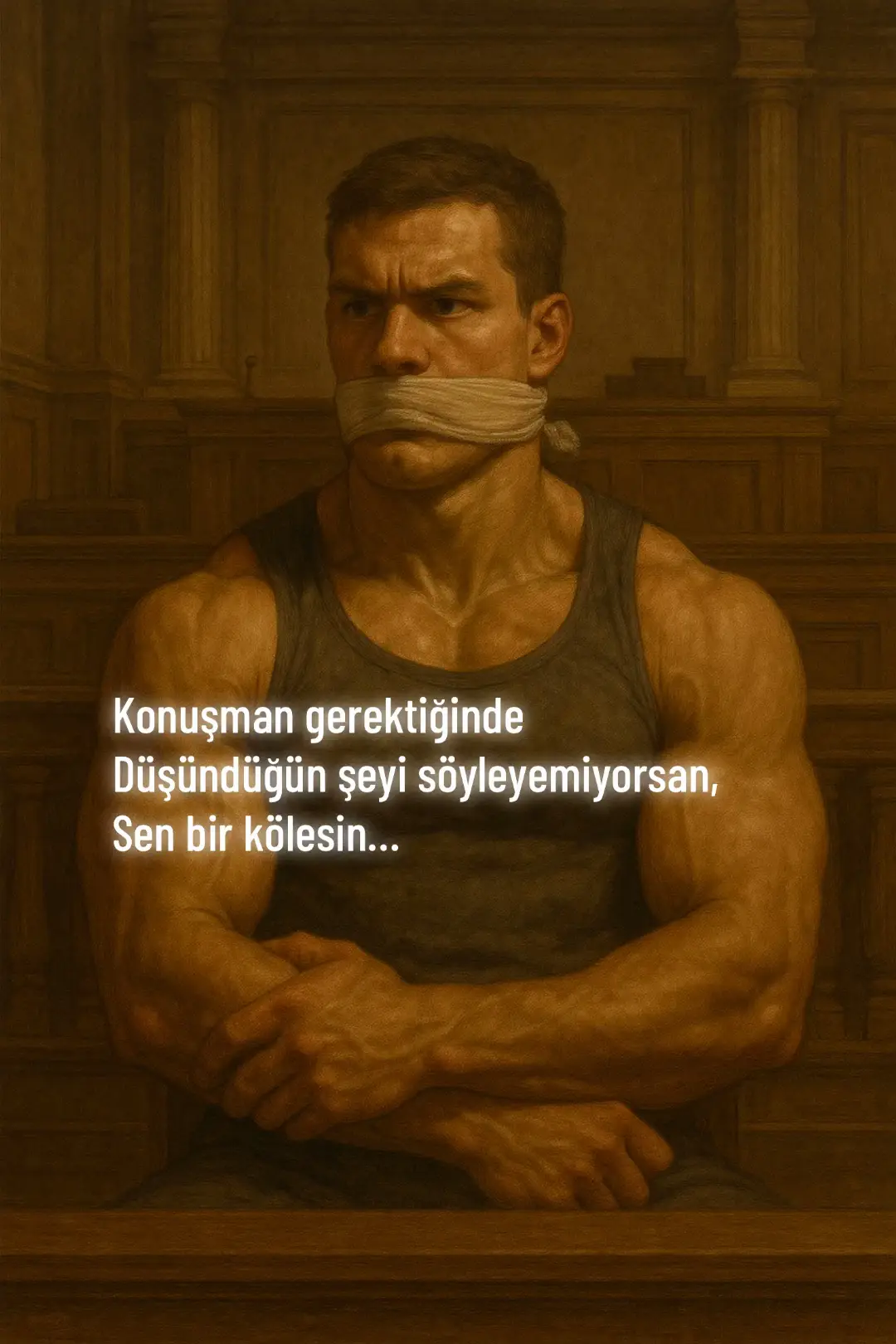 #albeni #keşfet #albenikeşfet #özlüsözler #etkileyicisözler #güzelsözler #aşksözleri
