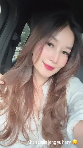 ញញឹមផងយំផងសម្រាប់ស្ថានភាពពេលនេះ🌷