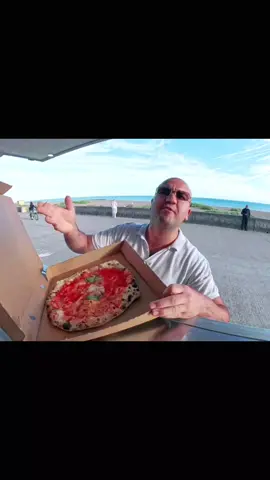#albanian #pranks #germany #france #italy #unitedkingdom #switzerland 