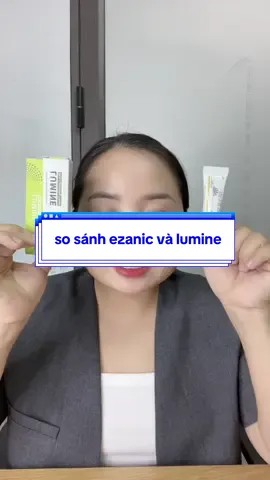 #mothamsangda #ezanicgel #lumine 