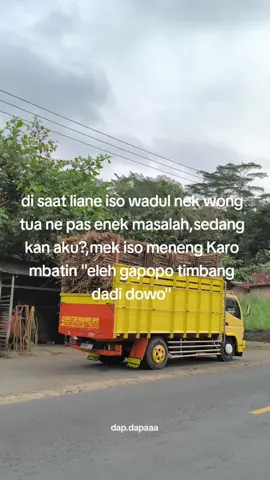 hehe😄##cctvlahorkulon #fyptrukstory✨ #tebubalap #4u #fypシ゚viral🖤tiktok #masukberandafypシ #fyppppppppppppppppppppppp #dapaaa😋🚀 