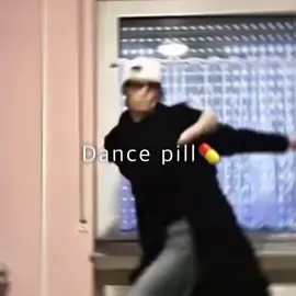 Dance pill // #looks #looksmax #mog #mogger #mogged 