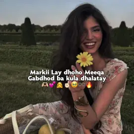 #🫶🏻❤️🔥🥹☝🏼🌚♾️#jawi_bila🌊❤️🌴 #viewsproblem💔😔 #foryoupageofficiall❤️❤️tiktok #dypppppppppppppppppppppppppppppppp #?💓💓💓💓💓💗🂔🝃🂔?