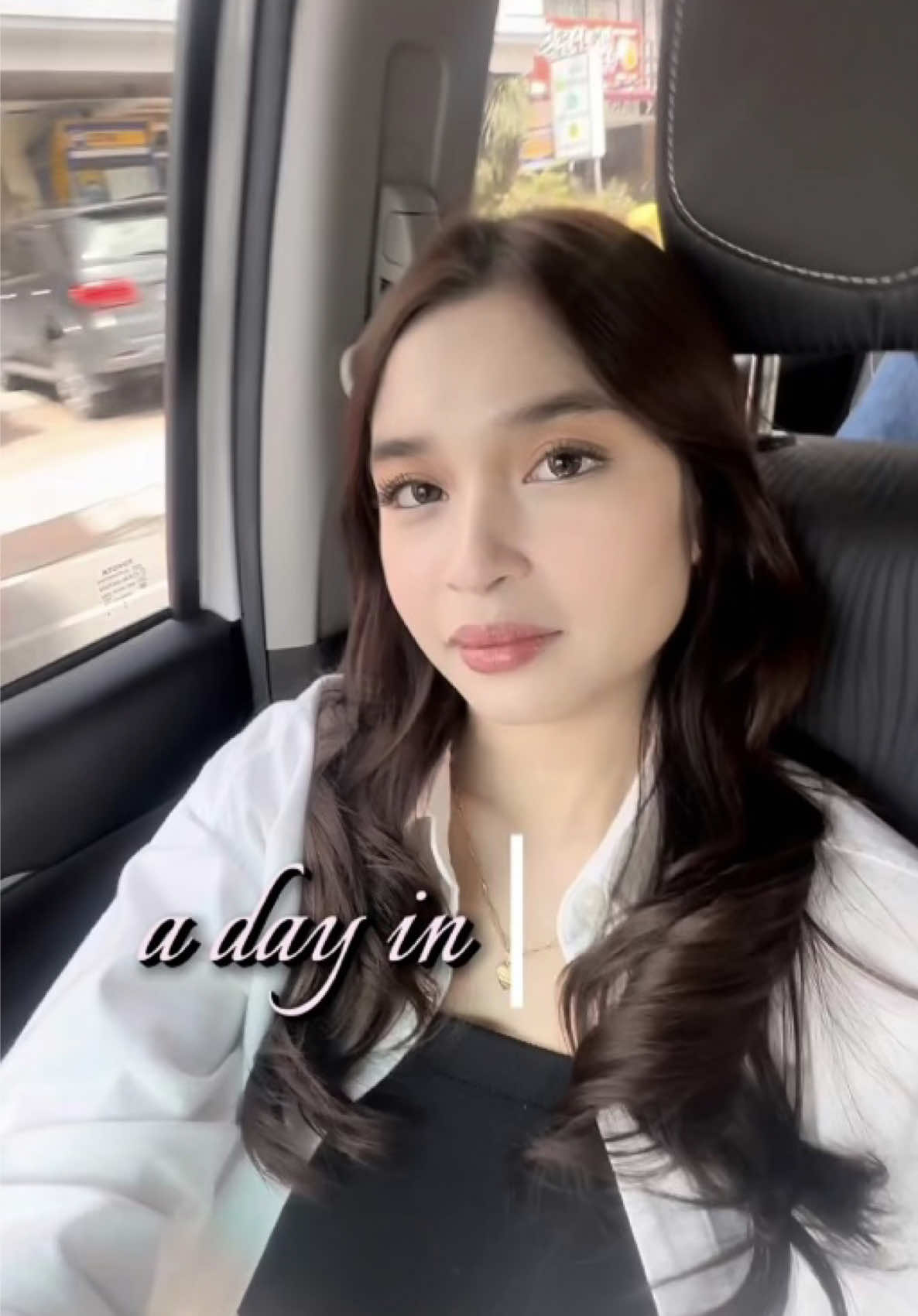 vlog na may konting kirot  #adayinmylife #minivlog #fyp 