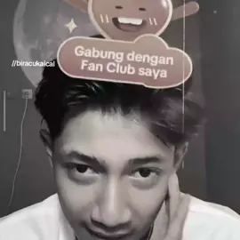 alumni persijax sini ngumpul ☹️☹️#jaxpena #alumnipersijax #isalkudsumawara👹 #isallovers❤️‍🔥 #fypシ゚viral #fyppppppppppppppppppppppp #tiktokpelitgpernahfyp 